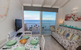 Barbara'S House - Sardinia