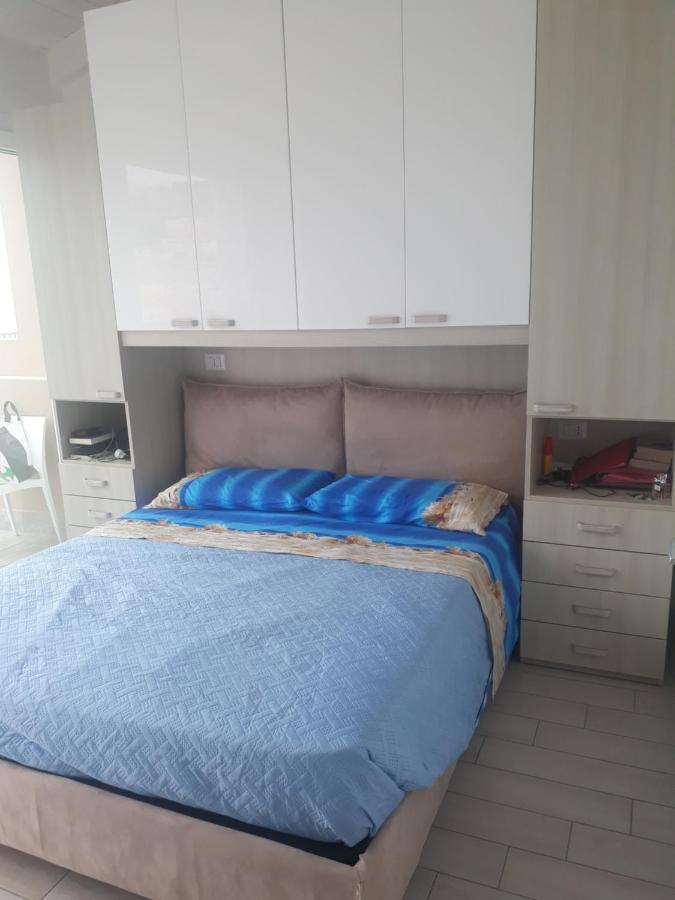 Apartament Barbara'S House - Sardinia Castelsardo Zewnętrze zdjęcie